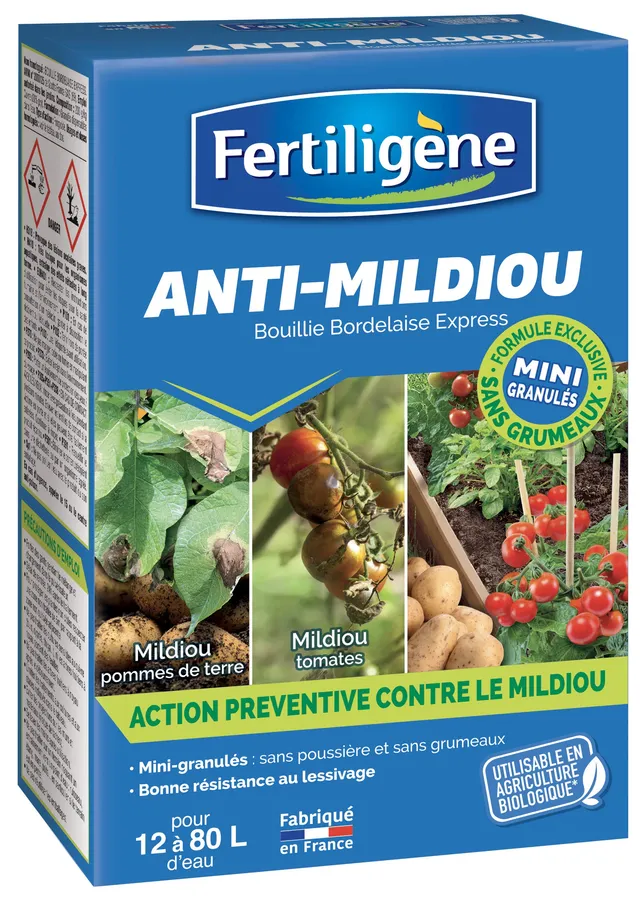 fertilig-ne-anti-mildiou-concentr-bouillie-bordelaise-300-g image 1