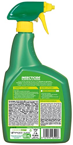 fertilig-ne-pulv-risateur-insecticide-plantes-pr-t-l-emploi-800-ml-huile-de-colz image 5