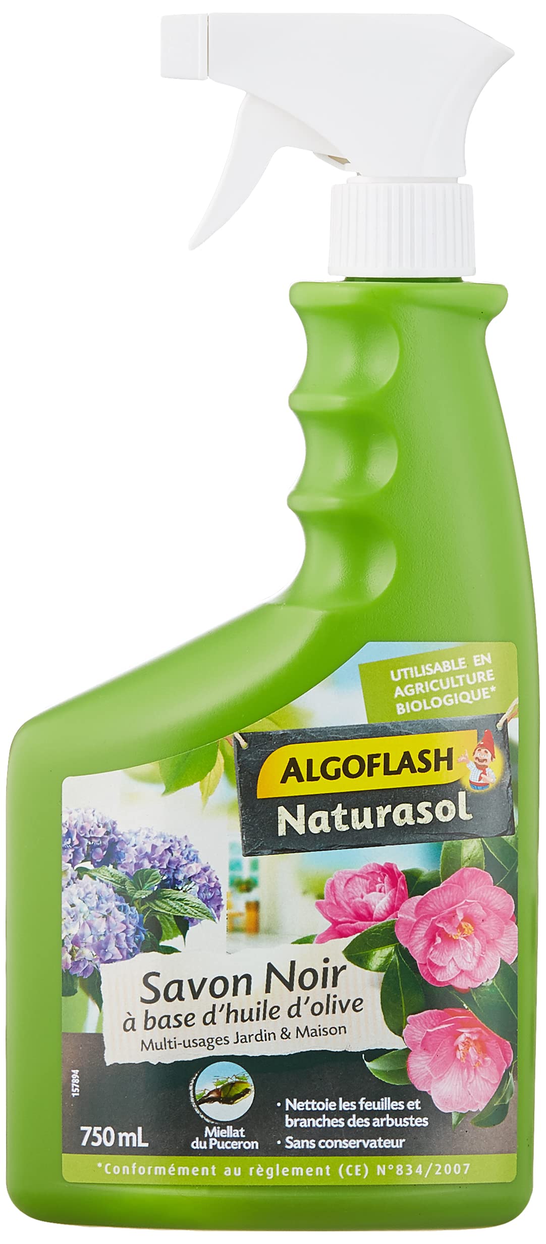 algoflash-naturasol-savon-noir-pr-t-l-emploi-750-ml-jardin-et-maison image 1