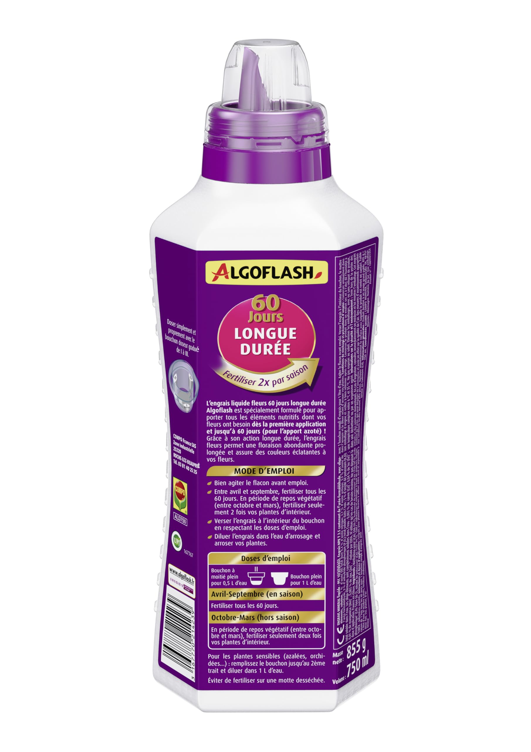 algoflash-engrais-fleurs-longue-dur-e-60-jours-750-ml image 2
