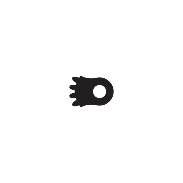 felco-2-16-segment-dent-pi-ce-d-tach-e-pour-s-cateur-felco-2 image 1