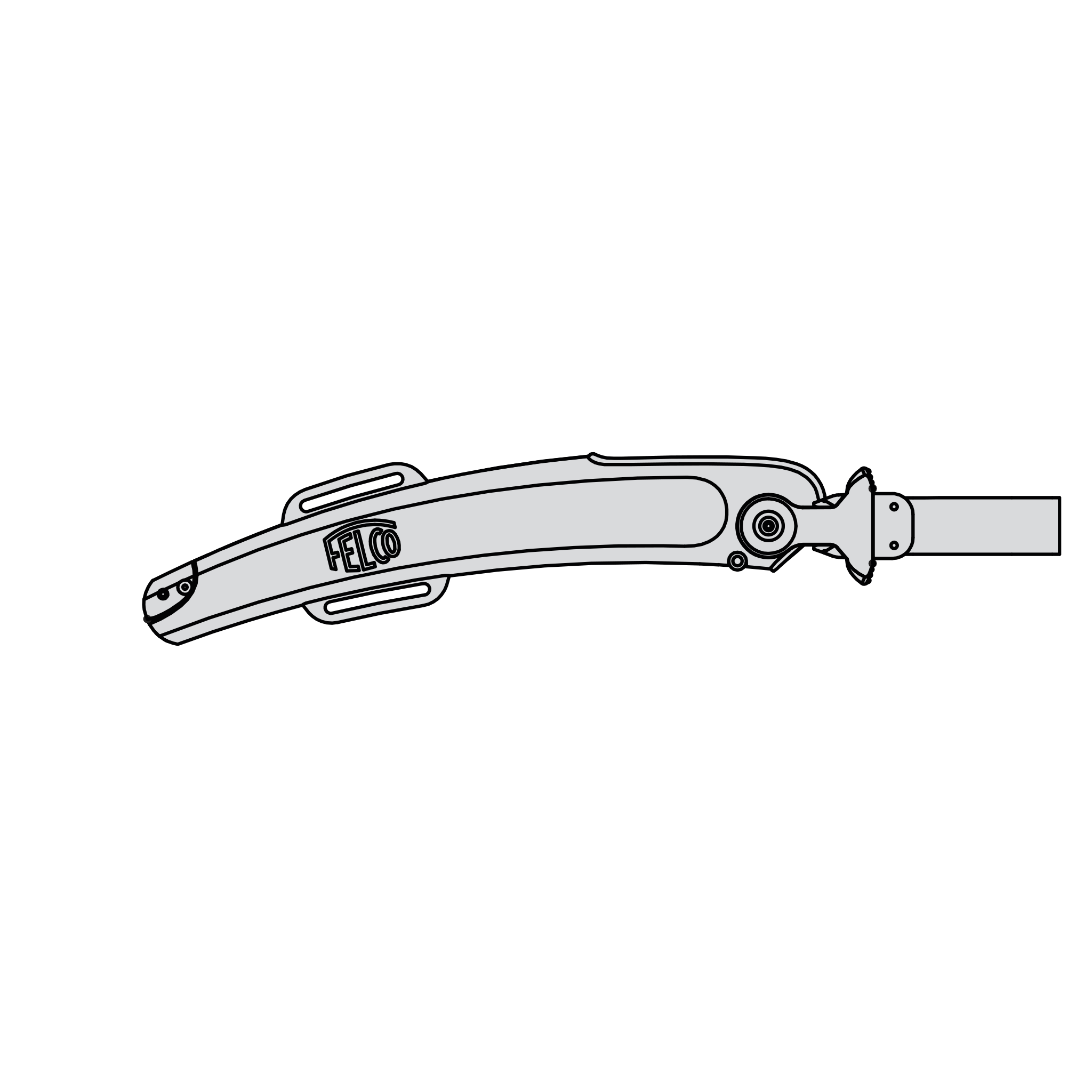 felco-640-7-tui image 1