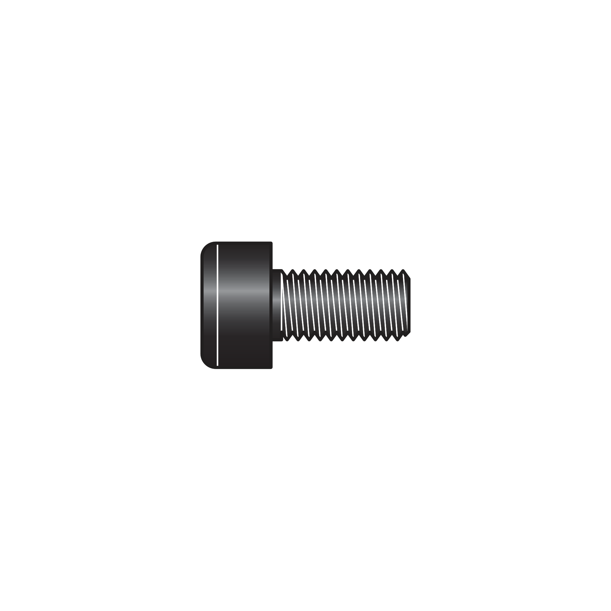 felco-70-59-vis-de-rechange-d-origine image 1