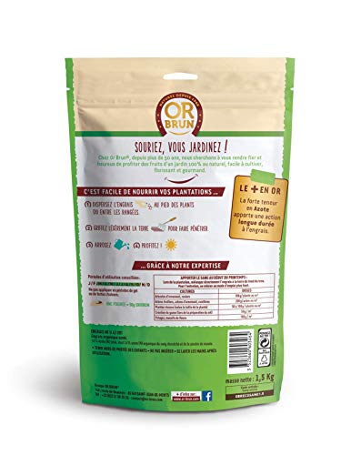 or-brun-sang-s-ch-uab-1-5-kg-stimulateur-de-croissance-naturel image 6
