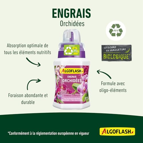 algoflash-engrais-liquide-orchid-es-uab-250-ml image 7