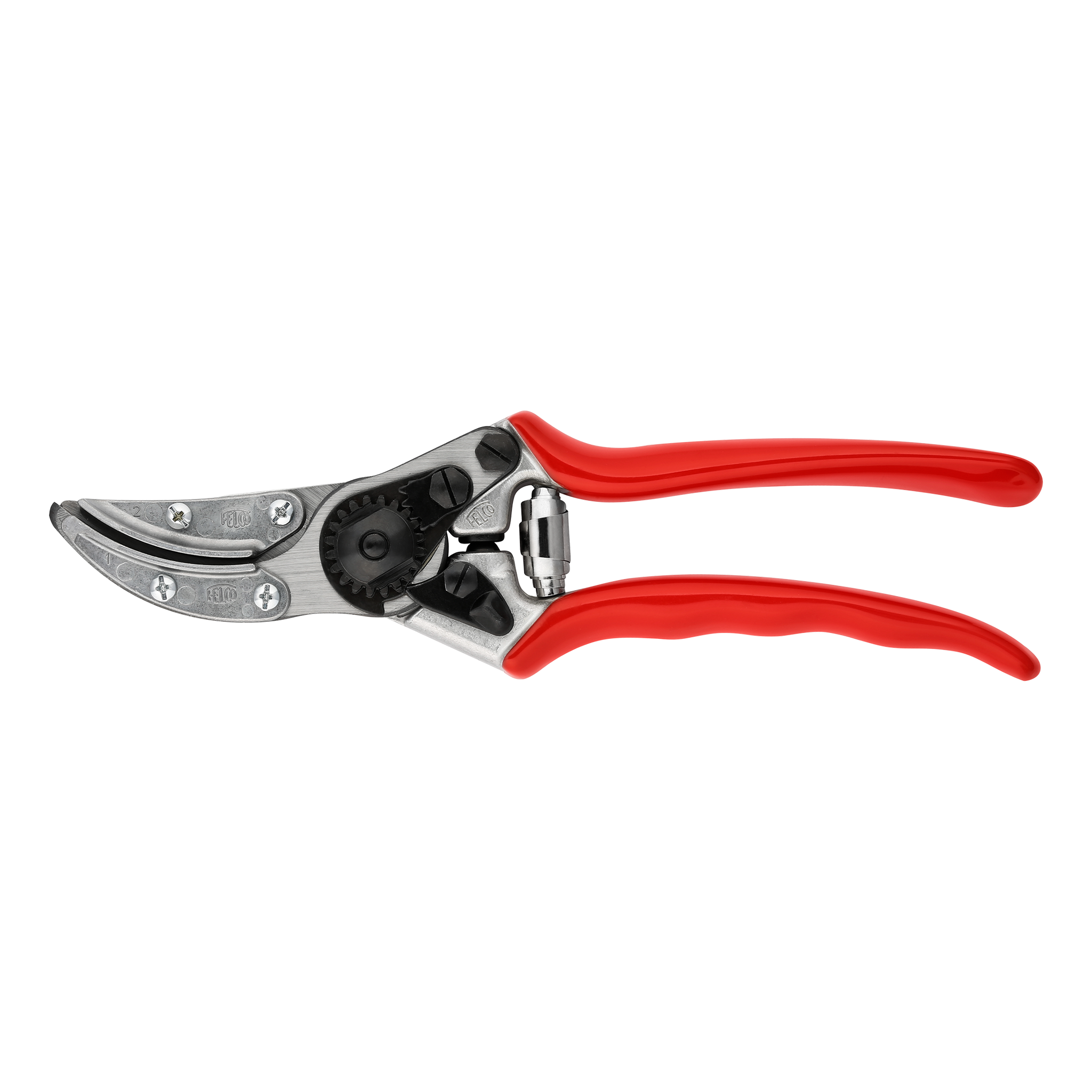 felco-100-s-cateur-cueilleur-roses-main-droite-une-main image 1