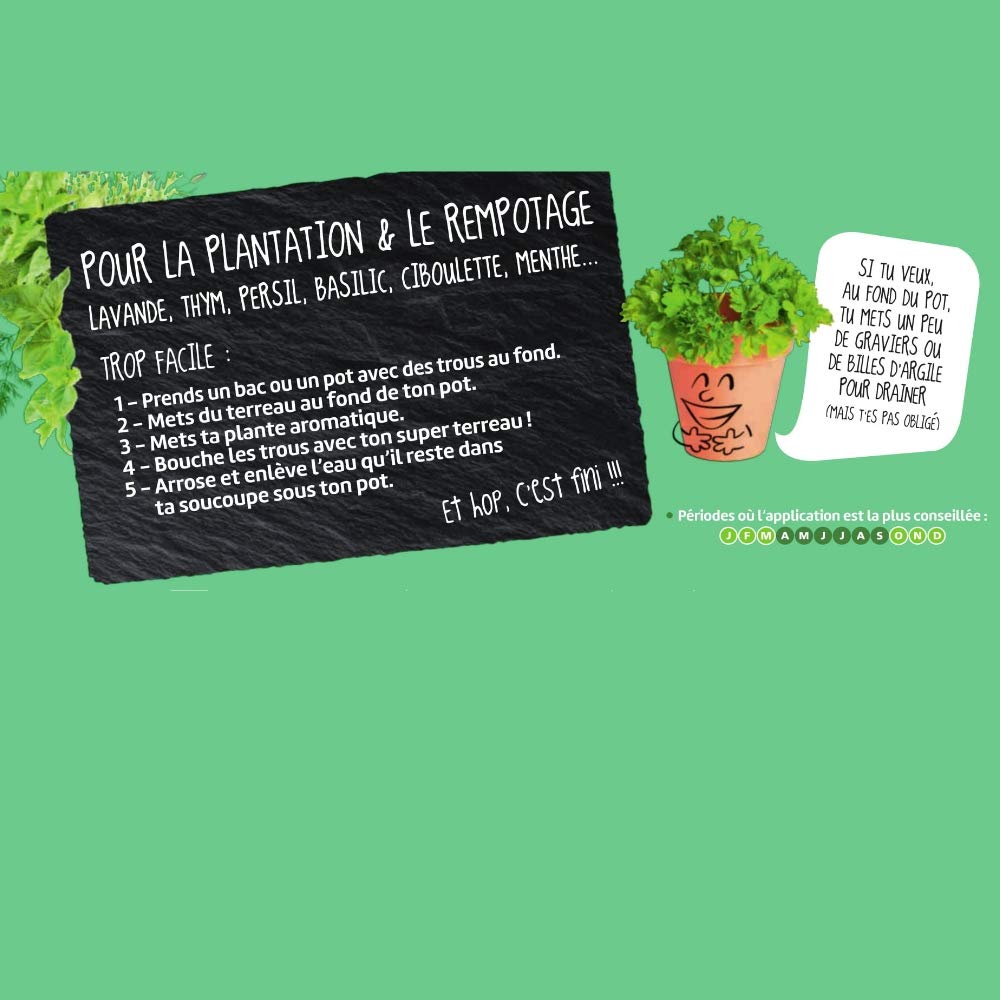 orbio-terreau-plantes-aromatiques-obitcaro3-3-l image 3