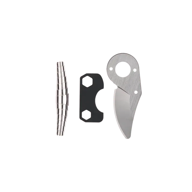 felco-6-3-1-kit-lame-ressort-cl-de-r-glage-pi-ce-d-tach-e image 1