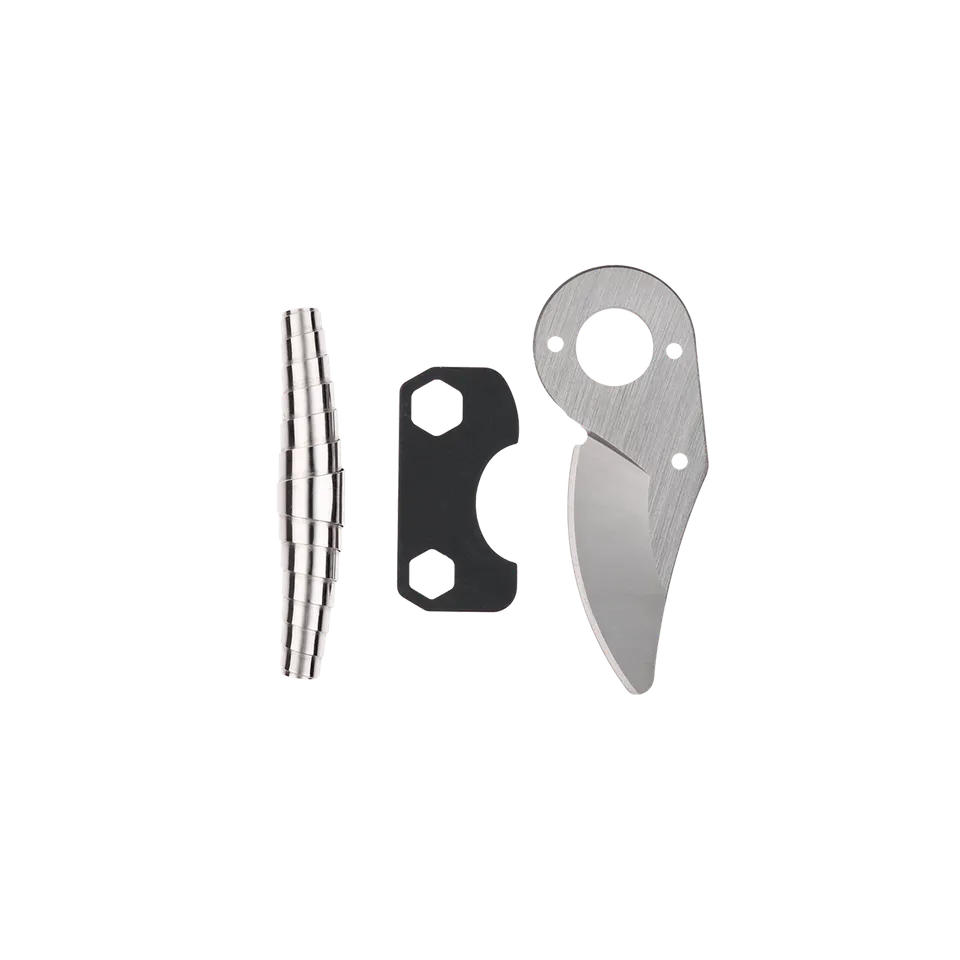 felco-6-3-1-kit-lame-ressort-cl-de-r-glage-pi-ce-d-tach-e image 1