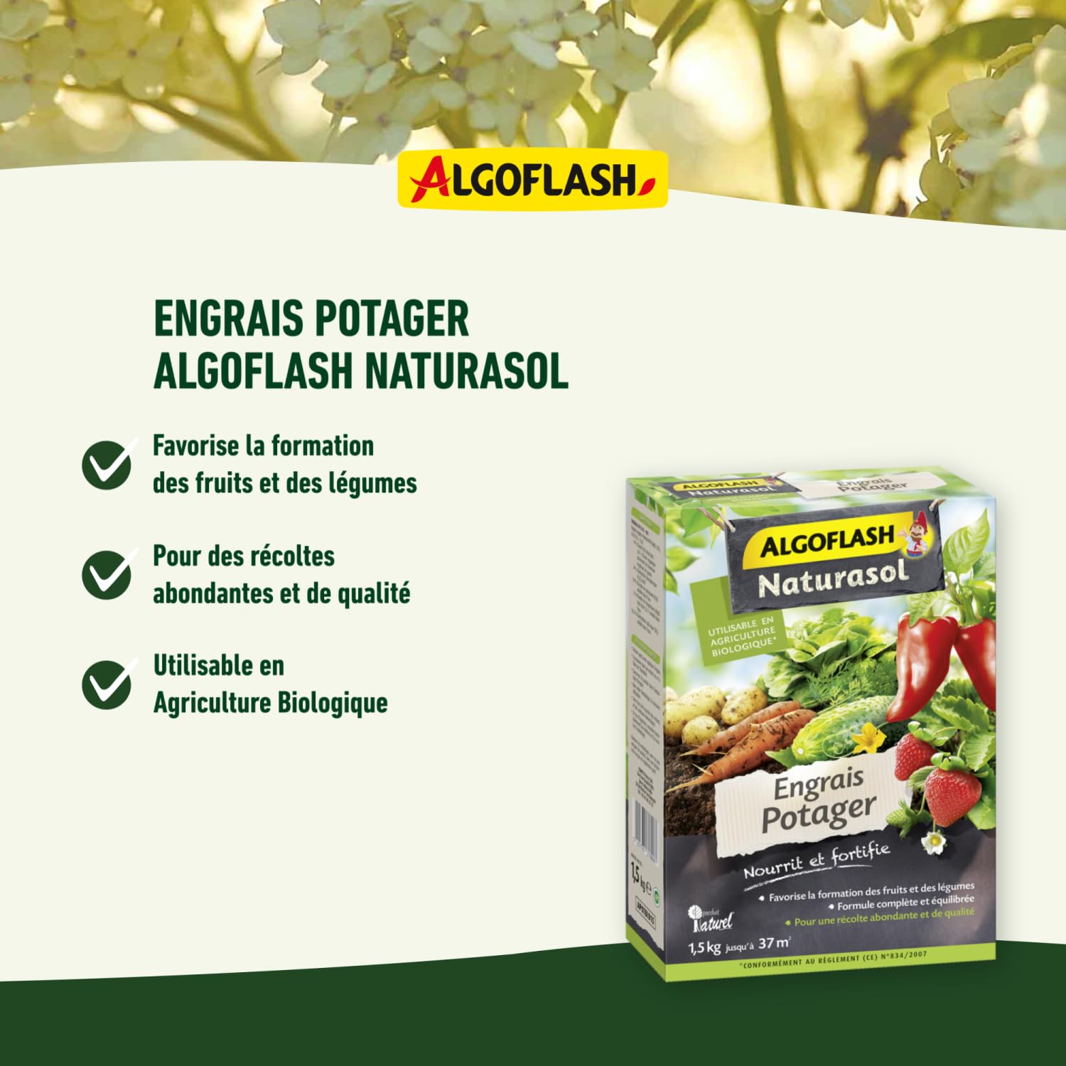 algoflash-naturasol-engrais-potager-uab-granul-s-1-5-kg image 3