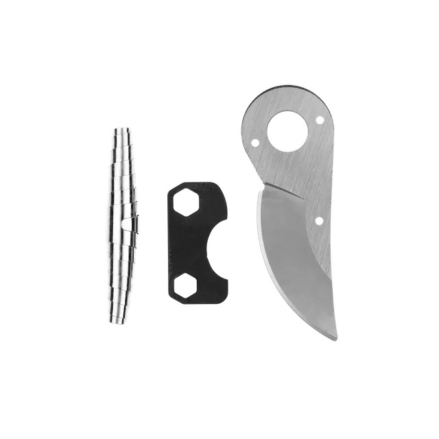 felco-2-3-1-kit-entretien-lame-ressort-cl-de-r-glage-pour-felco-2 image 1