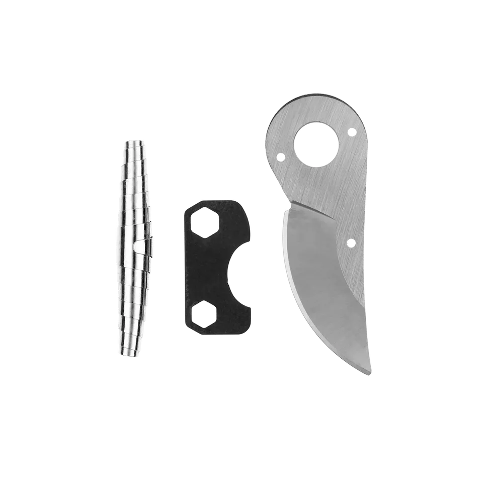 felco-2-3-1-kit-entretien-lame-ressort-cl-de-r-glage-pour-felco-2 image 1