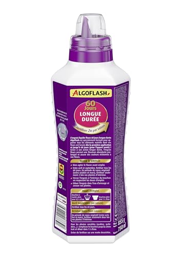algoflash-engrais-fleurs-longue-dur-e-60-jours-750-ml image 7