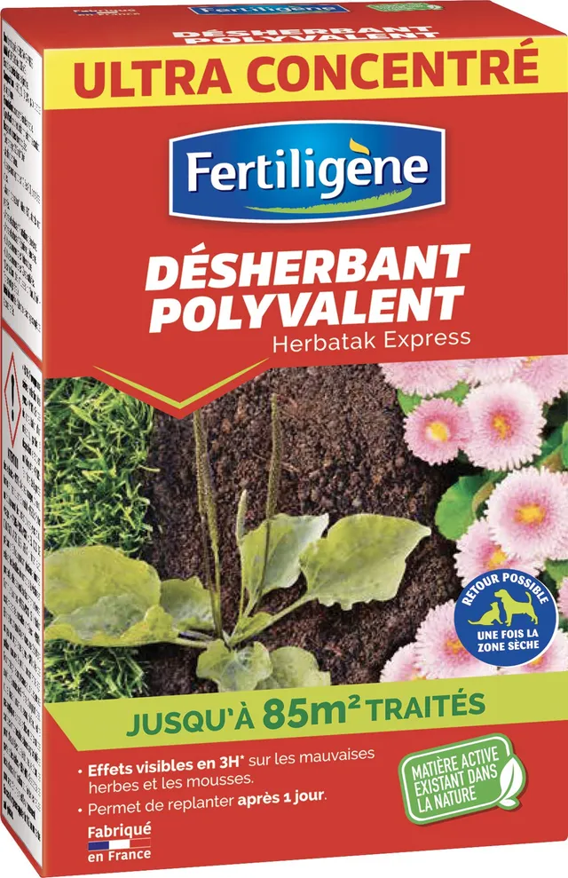 fertilig-ne-d-sherbant-polyvalent-concentr-200-ml-jardins-cours-all-es image 1
