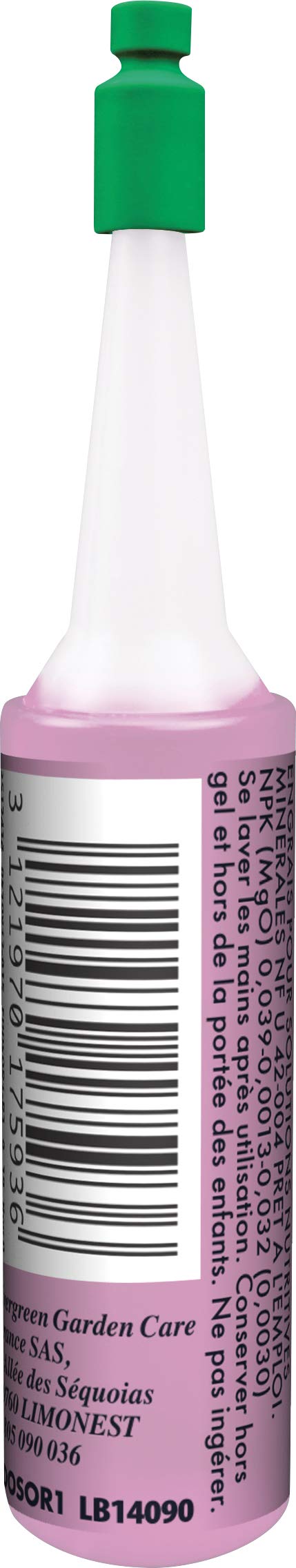 fertilig-ne-ma-juste-dose-engrais-orchid-es-96-ml-x3-dosettes image 4