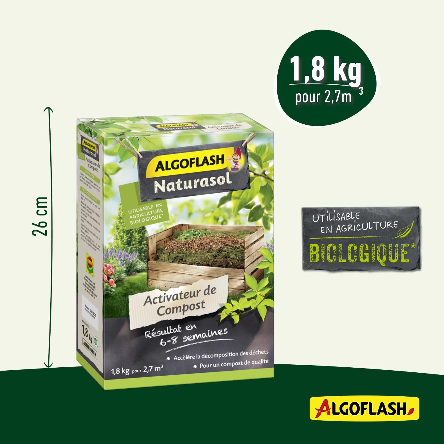 algoflash-naturasol-actibio18n-activateur-de-compost-1-8-kg-uab image 5
