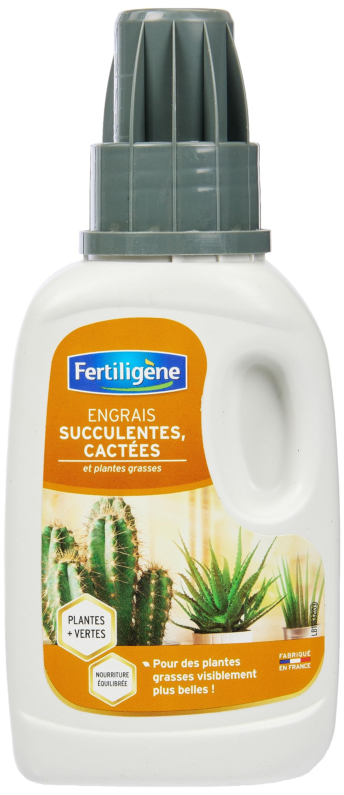 fertilig-ne-engrais-liquide-succulentes-cact-es-250-ml-35-l image 1