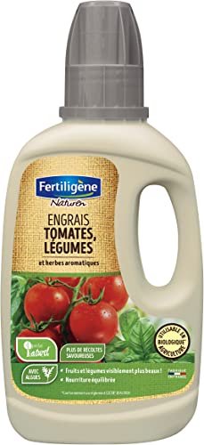 fertilig-ne-naturen-engrais-liquide-tomates-l-gumes-uab-400-ml-57-l image 5