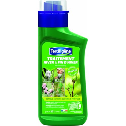 fertilig-ne-fth400n-traitement-d-hiver-concentr-400-ml-huile-de-colza-jusqu-200- image 5