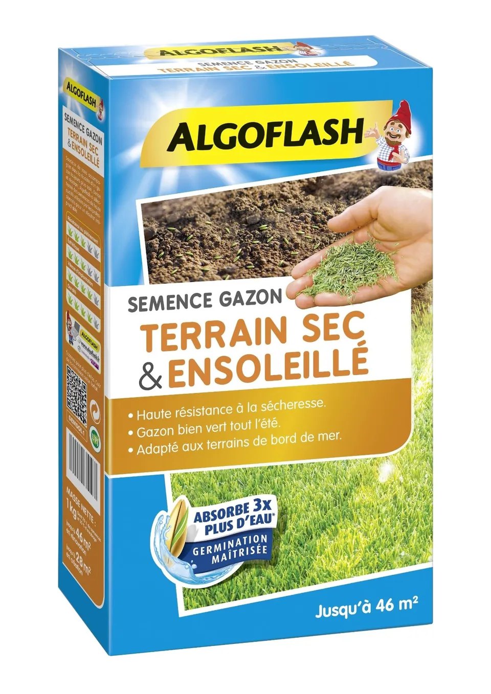 algoflash-semence-gazon-terrain-sec-et-ensoleill-1-kg-semsol1 image 1