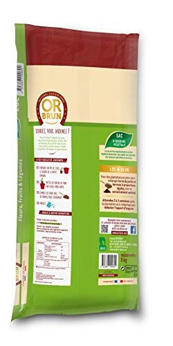 or-brun-terreau-universel-uab-p-re-fran-ois-sac-20-l image 5