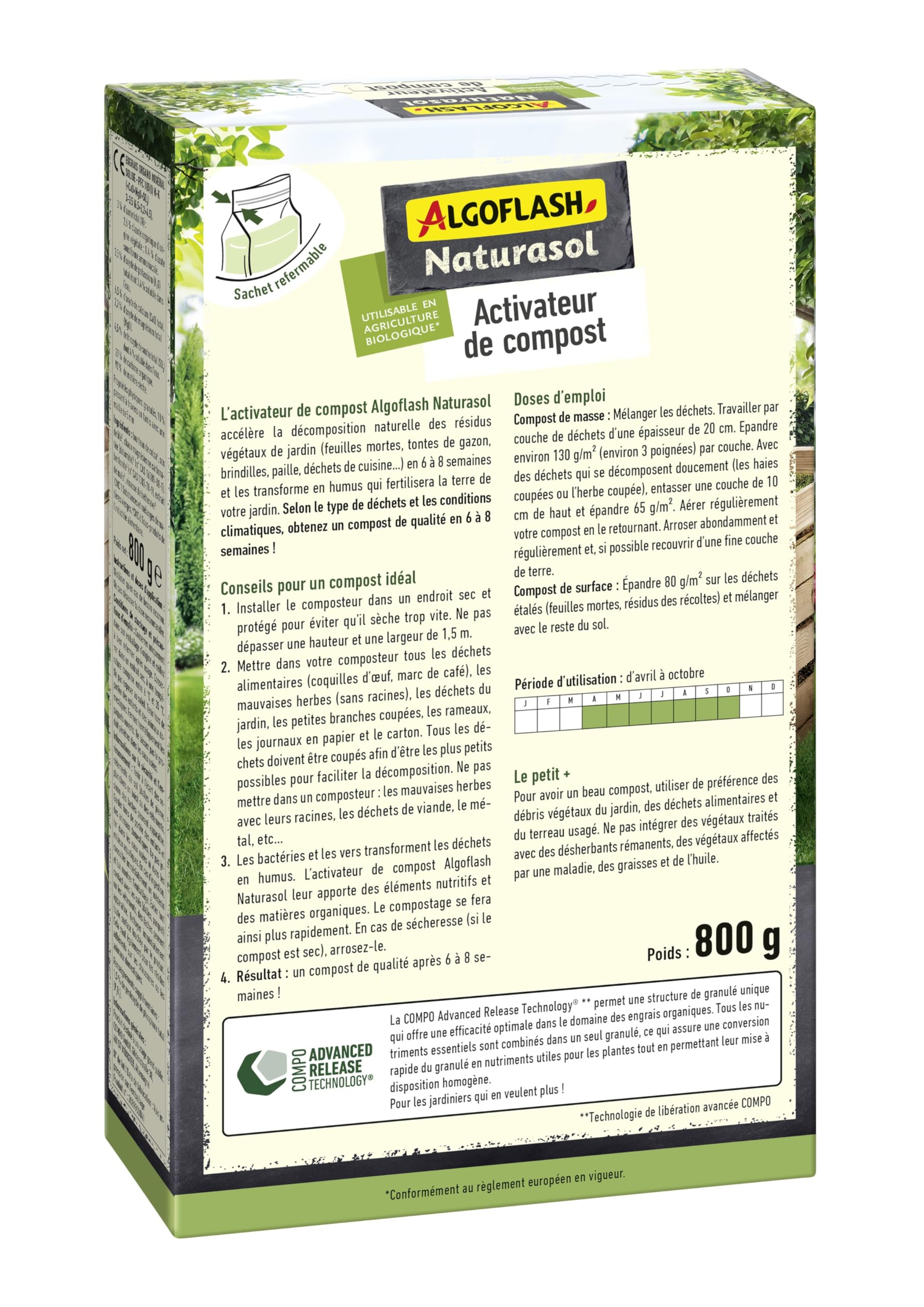 algoflash-naturasol-activateur-de-compost-utilisable-en-agriculture-biologique-8 image 2