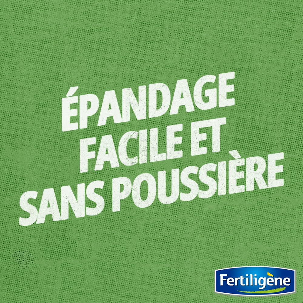 fertilig-ne-engrais-gazon-longue-dur-e-100-jours-4-kg-200-m image 6