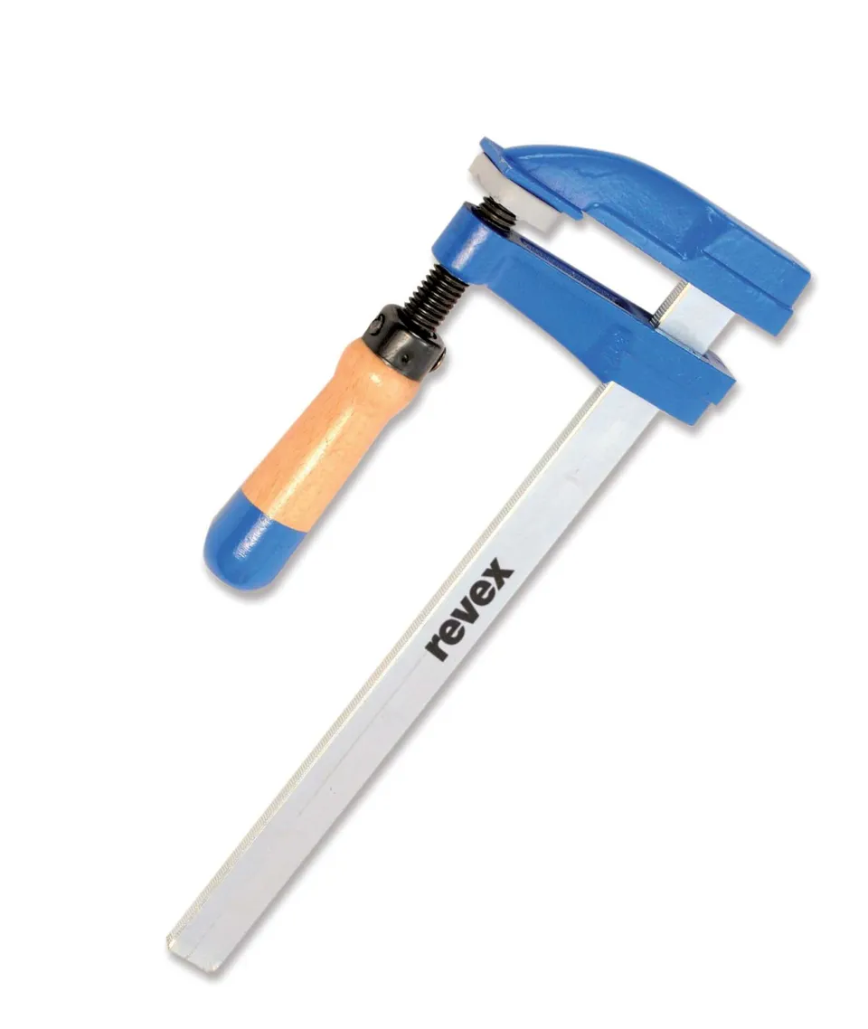 revex-les-40cm-presse-manche-alliage-l-ger image 1