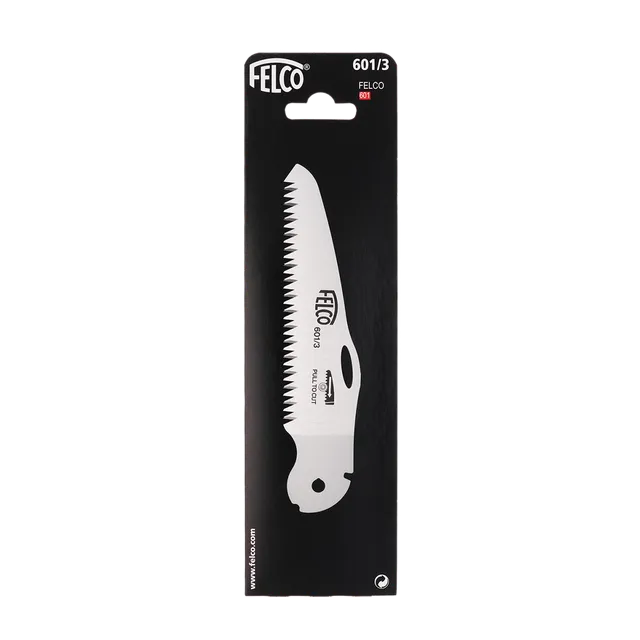 felco-601-3-lame-de-rechange-d-origine image 1