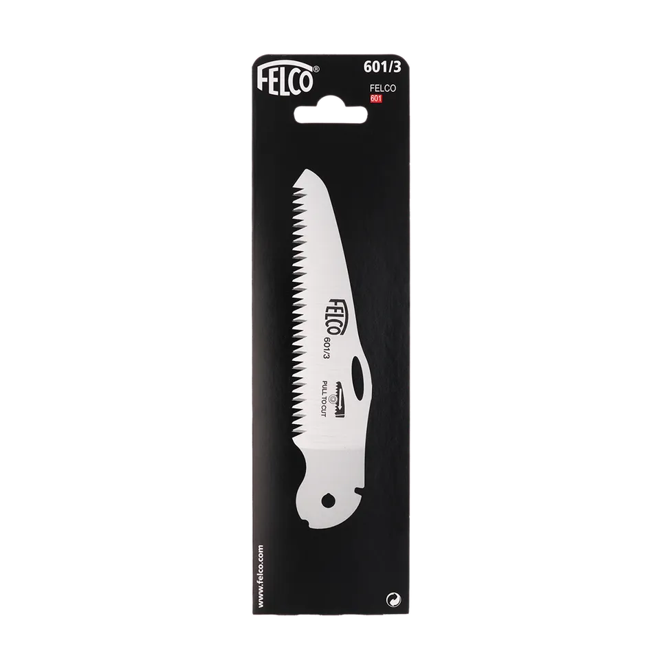 felco-601-3-lame-de-rechange-d-origine image 1