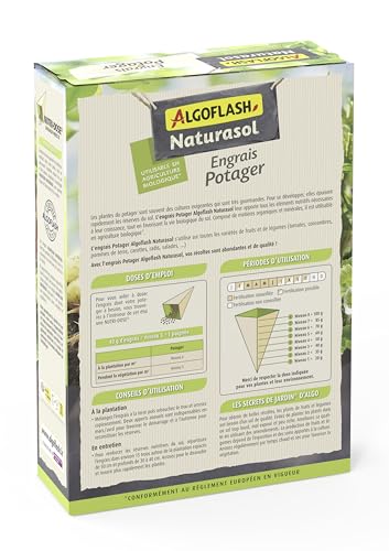 algoflash-naturasol-engrais-potager-uab-granul-s-1-5-kg image 7