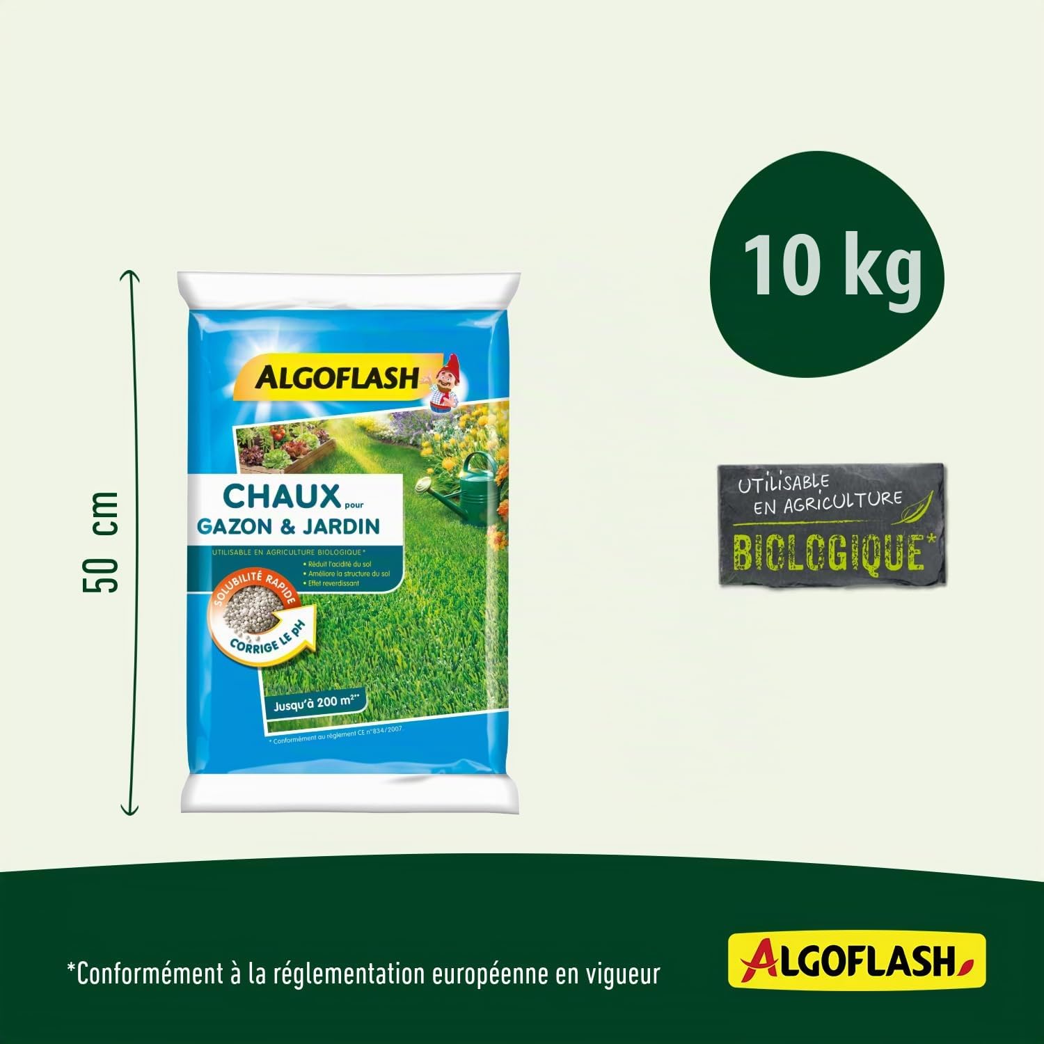 algoflash-achau10-chaux-gazon-et-jardin-10-kg-jusqu-200-m image 5