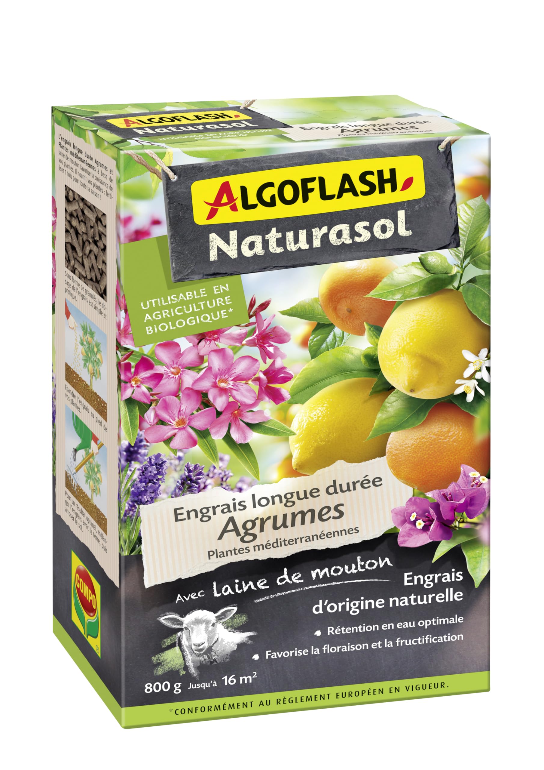 algoflash-naturasol-engrais-liquide-agrumes-et-m-diterran-ennes-500-ml image 8