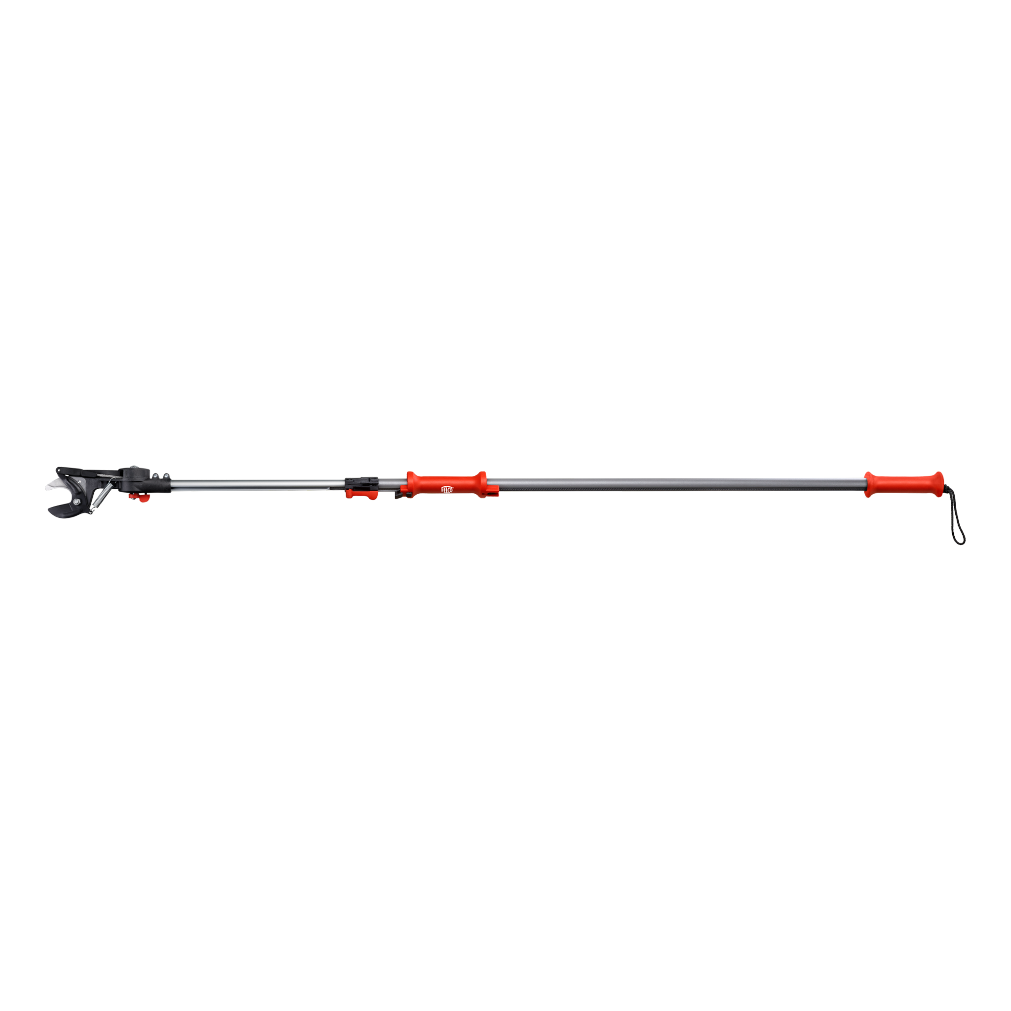 felco-290-coupe-branches-t-lescopique-perche image 1