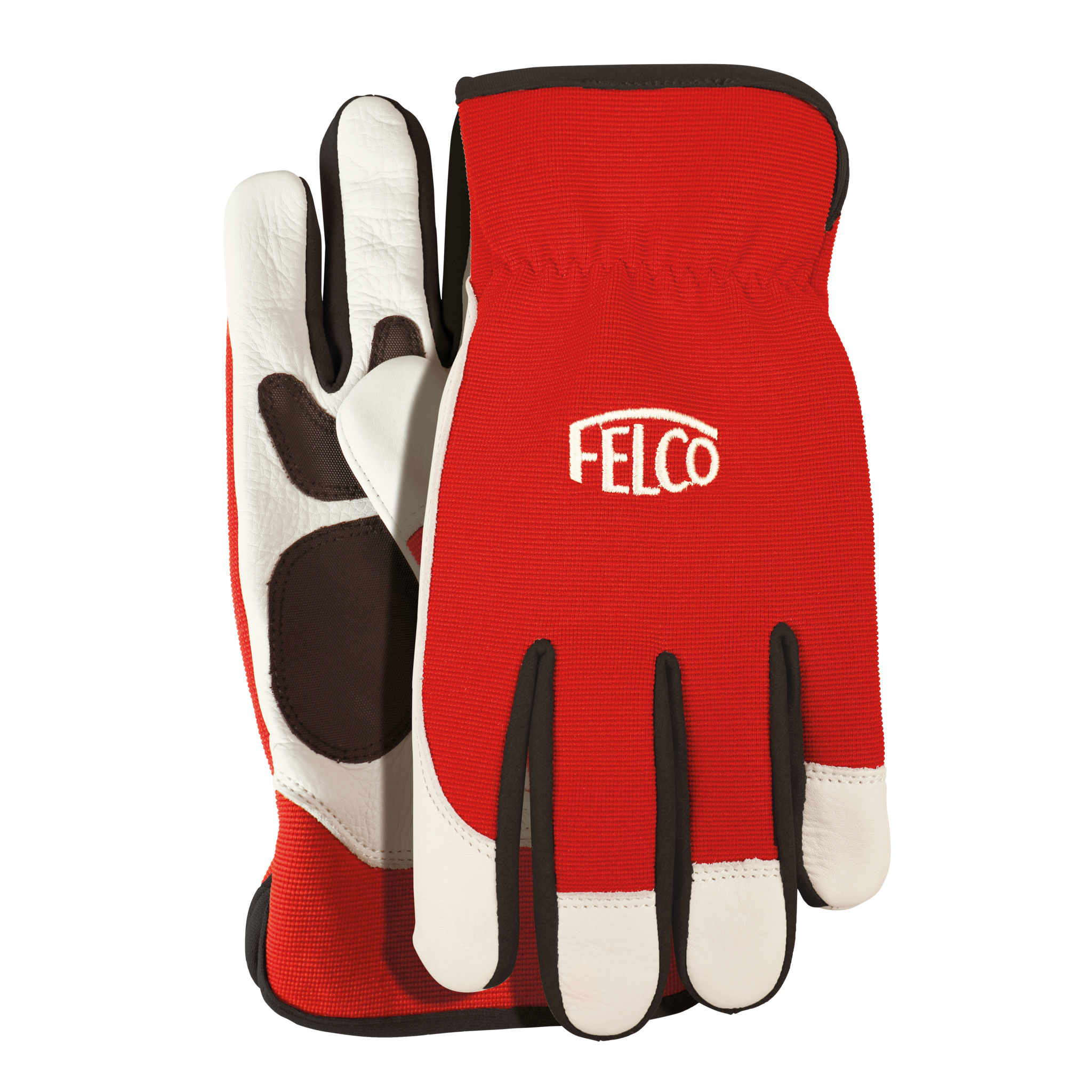 felco-702-gants-de-taille-protection-mains-s-xl image 1