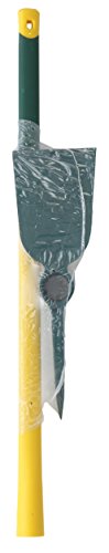 leborgne-058208-pioche-de-cantonnier-2-kg-manche-novamax image 7