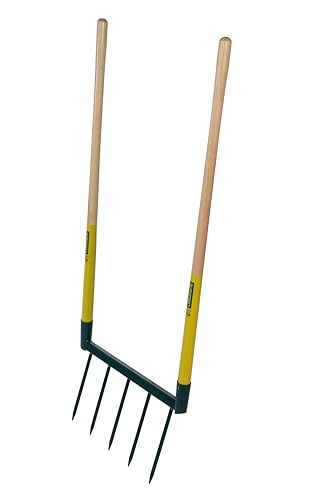 leborgne-biogrif-grelinette-5-dents-soud-es-naturovert-320321-40-cm-acier-tremp image 5