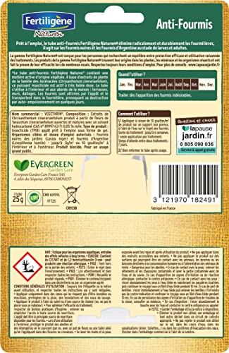 fertilig-ne-naturen-fft25-anti-fourmis-app-t-gel-tube-25g image 4