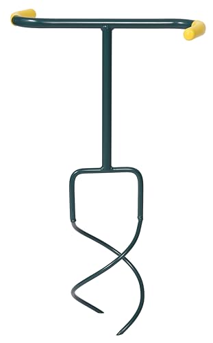 leborgne-a-rocompost-naturovert-a-rateur-de-compost-guidon-en-s image 4