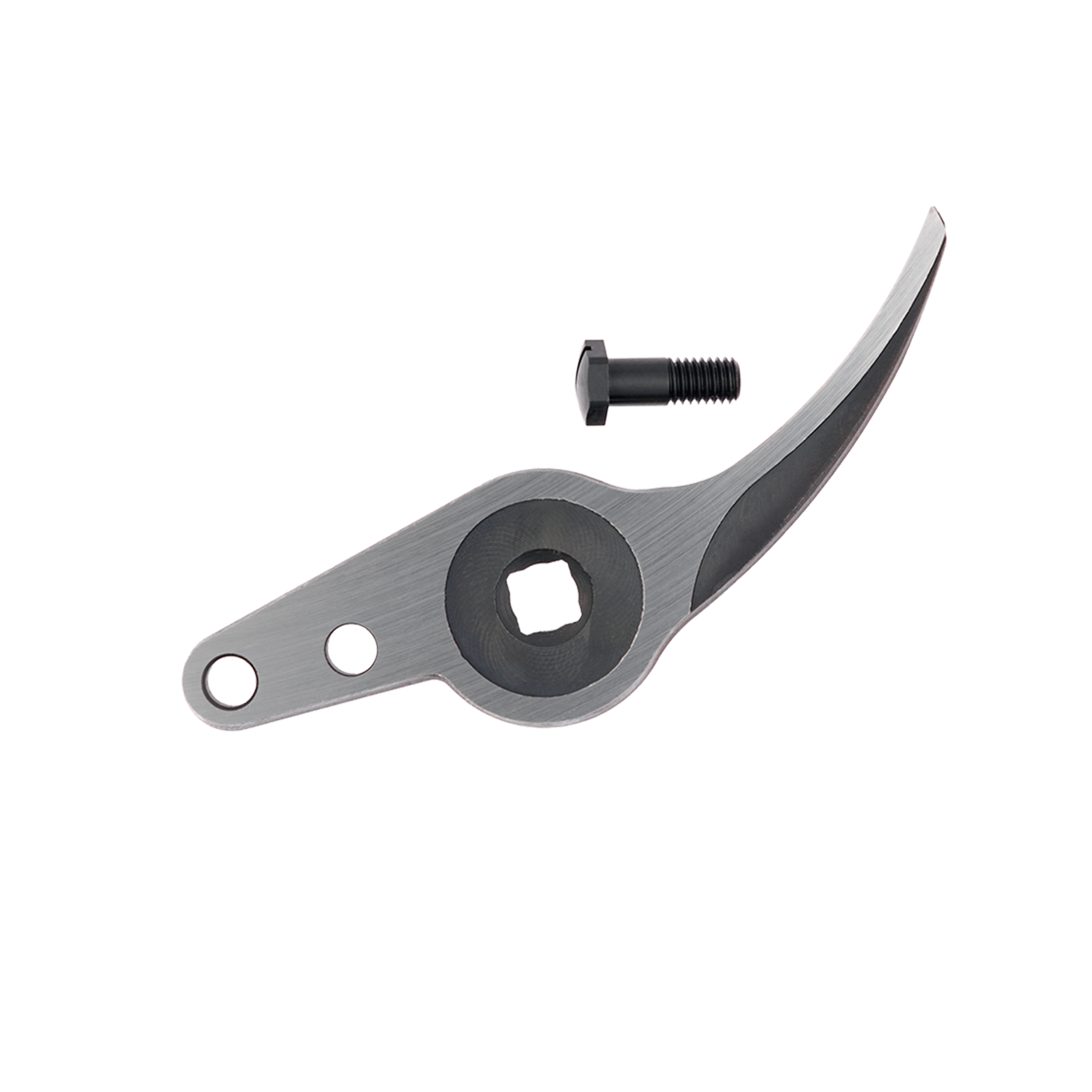 felco-6-4-contre-lame-avec-vis-d-origine image 1