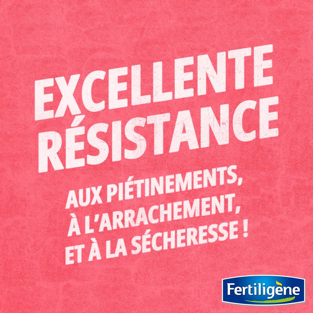 fertilig-ne-engrais-gazon-longue-dur-e-100-jours-4-kg-200-m image 5