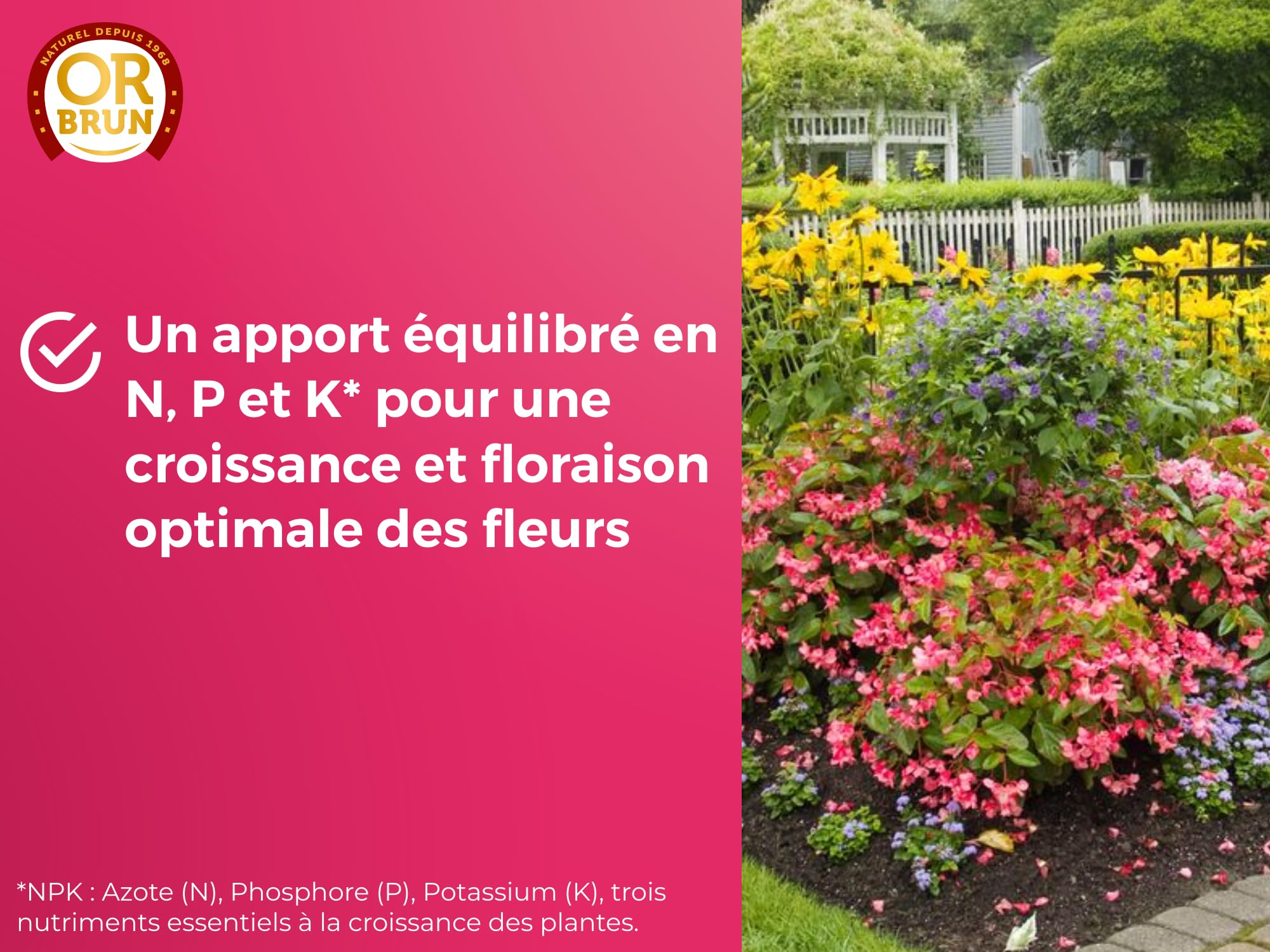 or-brun-engrais-fleurs-liquide-1-l image 7