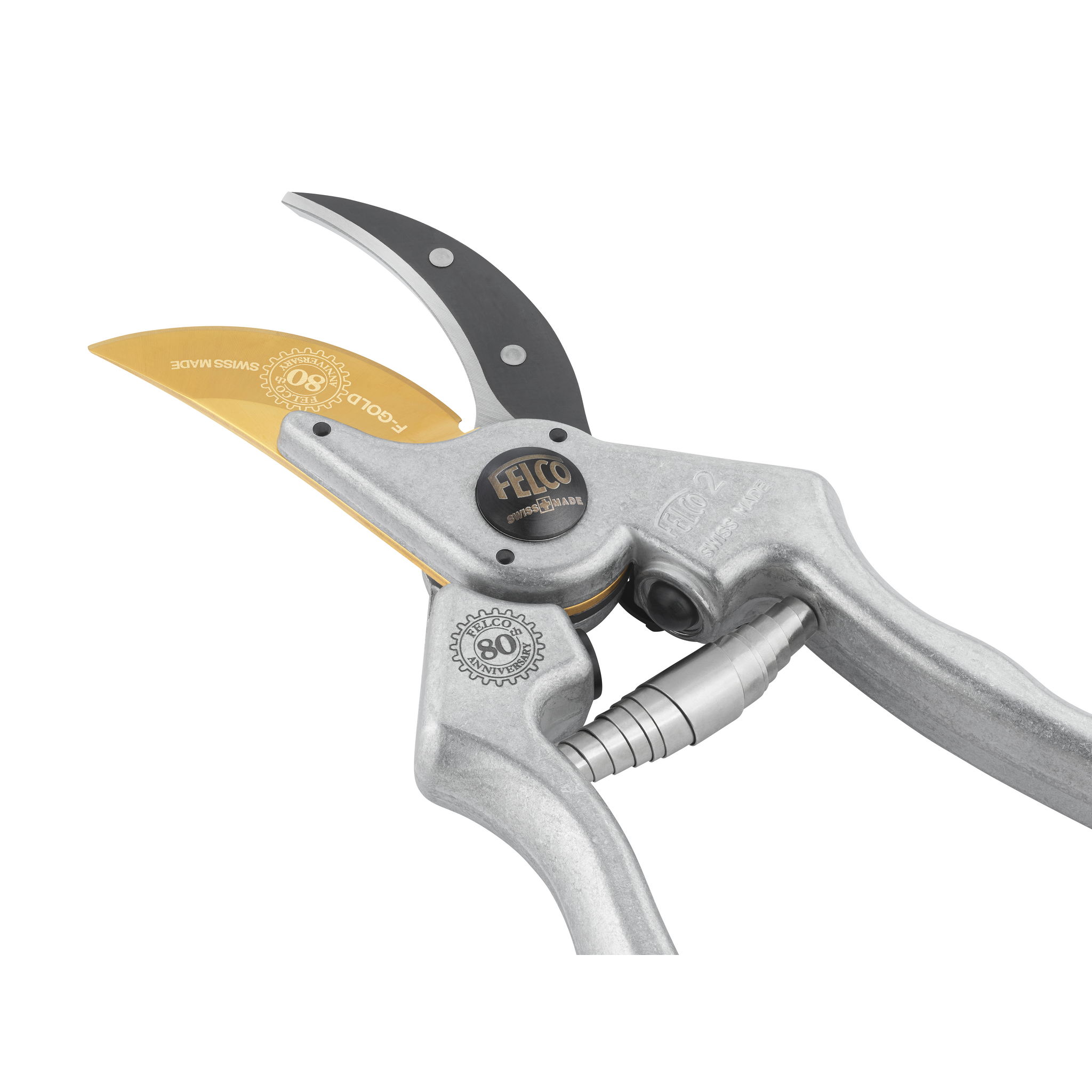 felco-2-dition-sp-ciale-80e-anniversaire-s-cateur-une-main-num-rot image 4