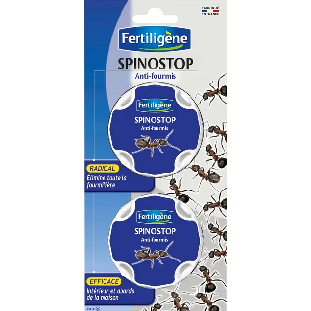 fertilig-ne-bo-te-anti-fourmis-spin-2x10g-int-rieur-ext-rieur image 1