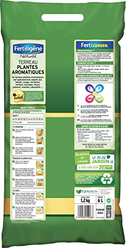 fertilig-ne-naturen-terreau-plantes-aromatiques-uab-6-l image 5