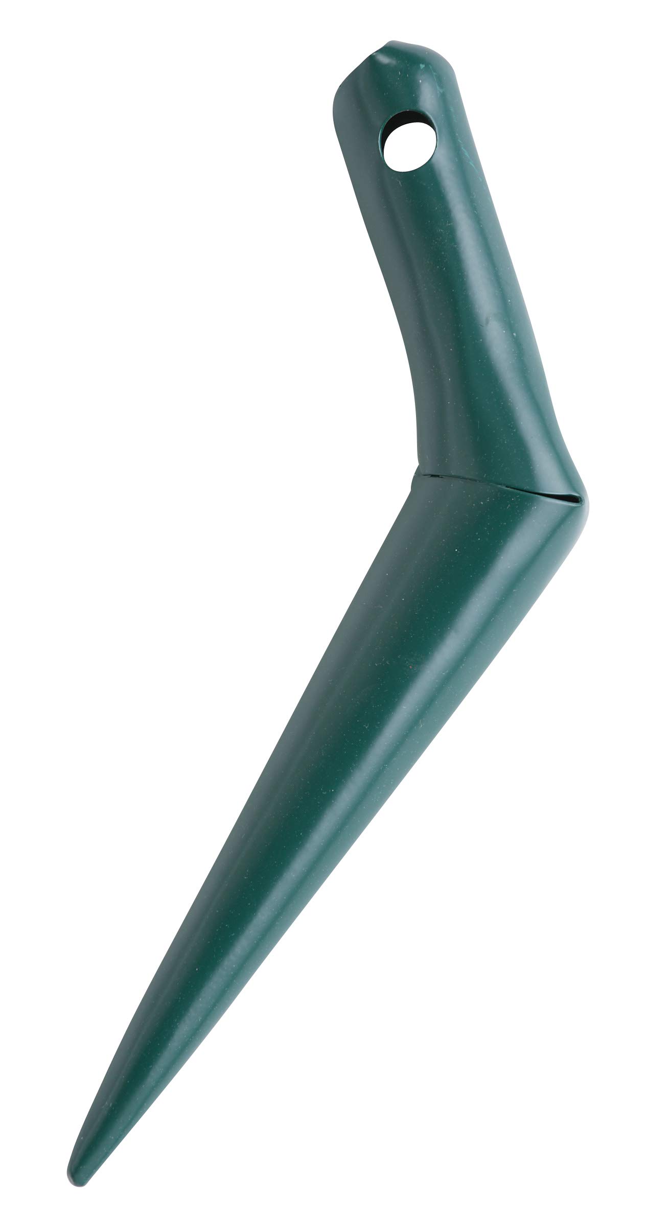 leborgne-petite-griffe-3-dents-acier-manche-bois-35-cm image 5