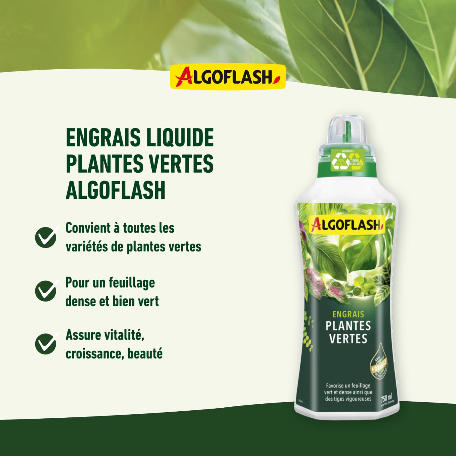 algoflash-alipav750n-engrais-liquide-plantes-vertes-750-ml image 2