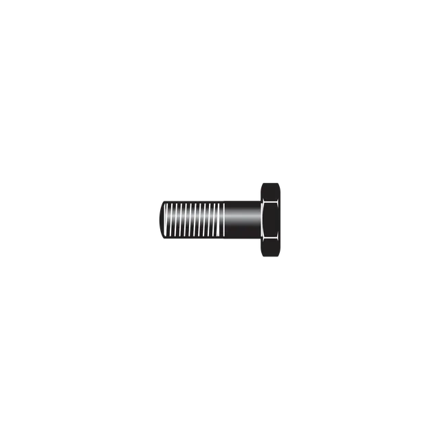 felco-30-8-boulon-de-rechange image 1