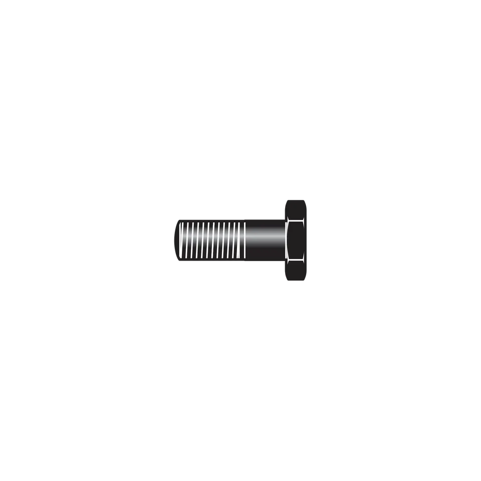 felco-30-8-boulon-de-rechange image 1