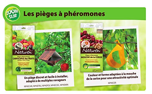fertilig-ne-naturen-pi-ges-ph-romone-mineuse-du-marronnier-vert-8651-2-pi-ges-2- image 6